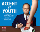 Accent on Youth