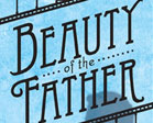 Beauty of the Father
