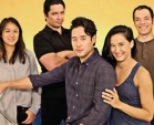 Vietgone