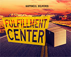 Fulfillment Center