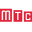 manhattantheatreclub.com-logo