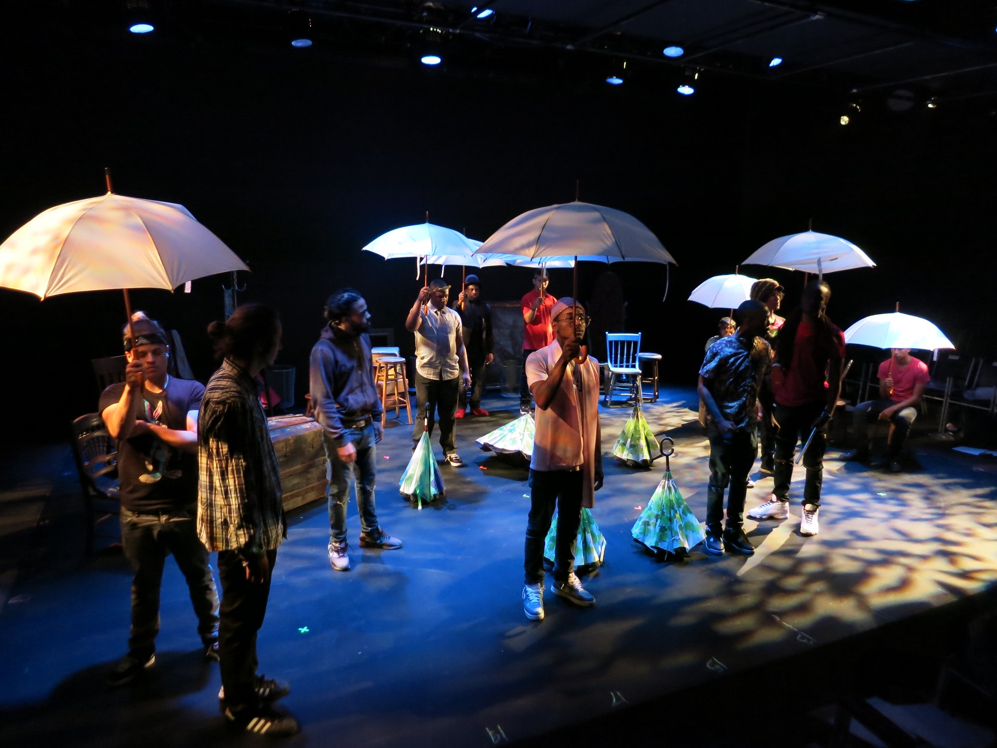 gallery photo 10