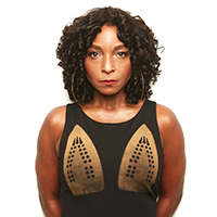 Sloan Initiative - Manhattan Theatre Club