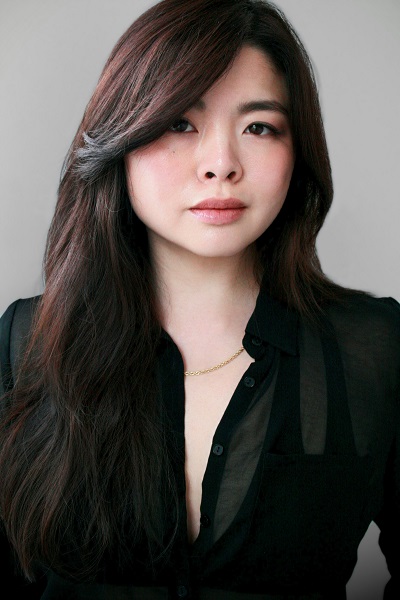 Ruibo Qian