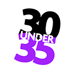 30 Under 35