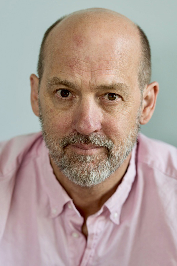 Anthony Edwards