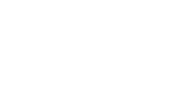 The Roy Cockrum Foundation