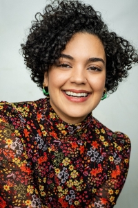 Camila Canó-Flaviá