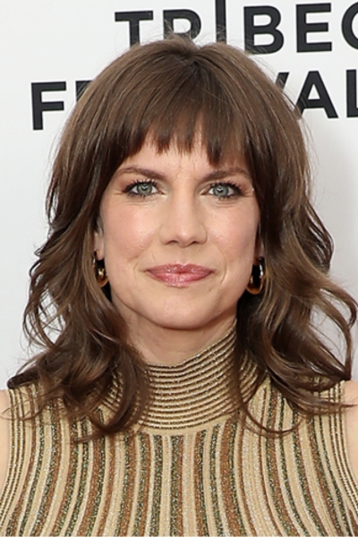 Anna Chlumsky