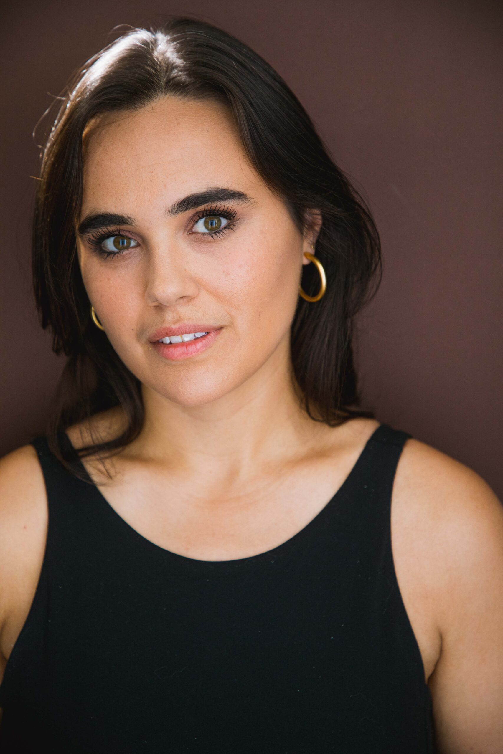 Amaia Arana