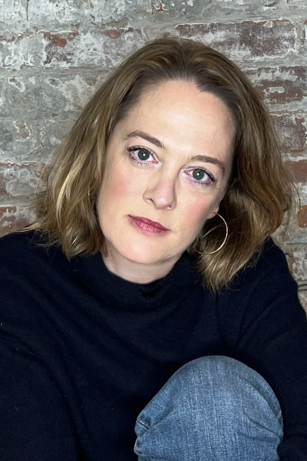 Polly Lee