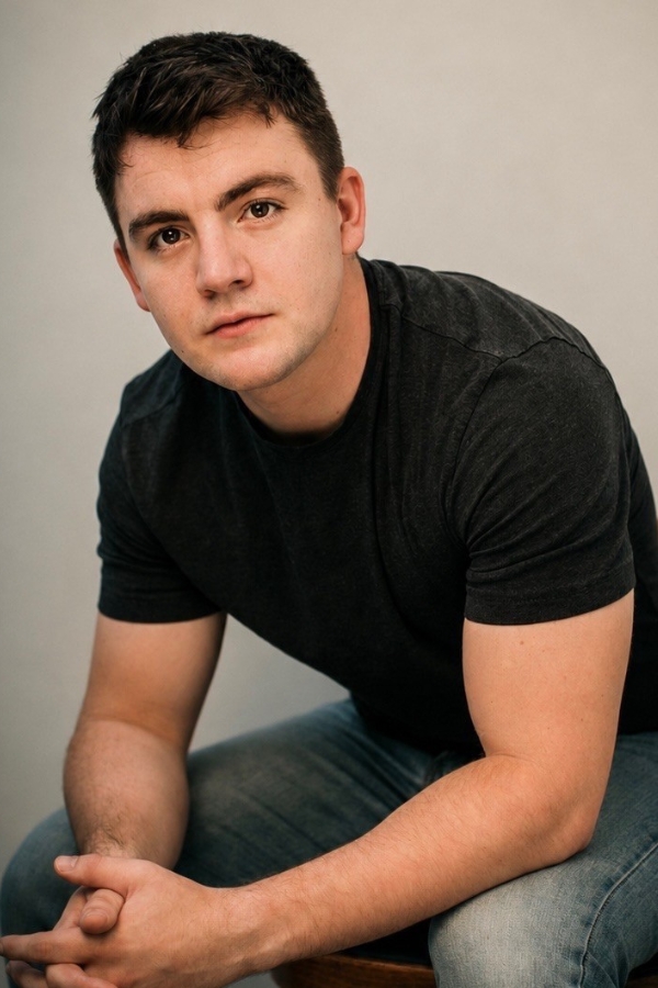 Jack DiFalco