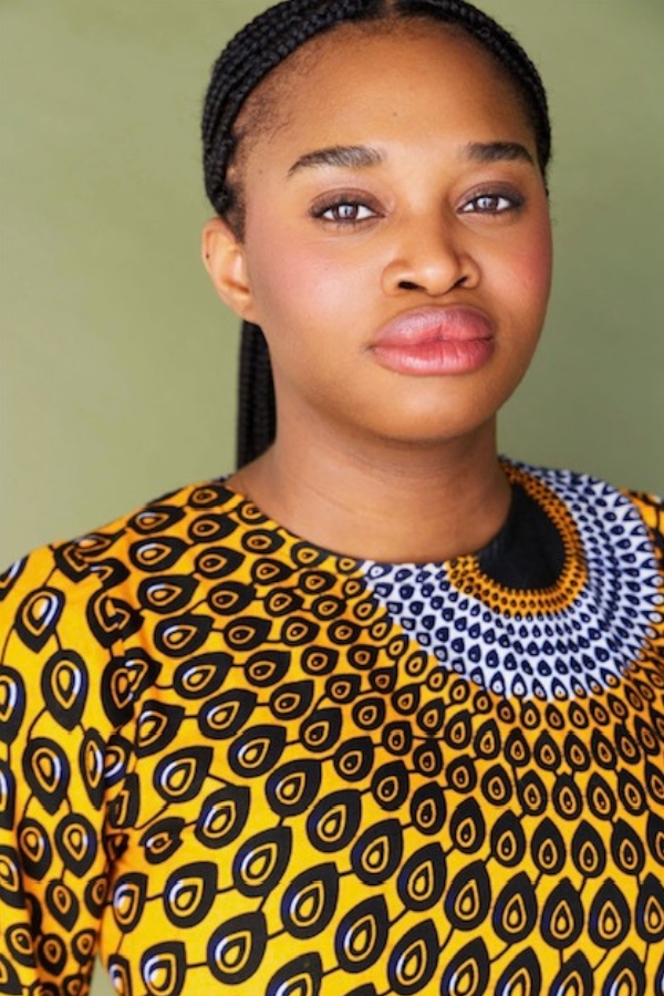 Onyi Aba