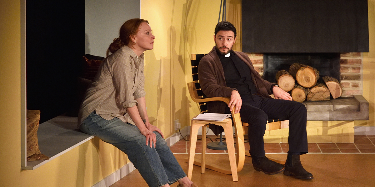 gallery photo 8