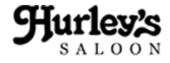 Hurley's Saloon